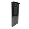 Vignette Photo produit 1