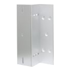 FERMAX - ÉQUERRE DOUBLE Z POUR REF.3052