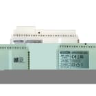 FERMAX - ALIMENTATION KIT WAY-FI PLUS DIN8 32VDC-2A