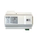 FERMAX - ALIMENTATION KIT WAY-FI PLUS DIN8 32VDC-2A