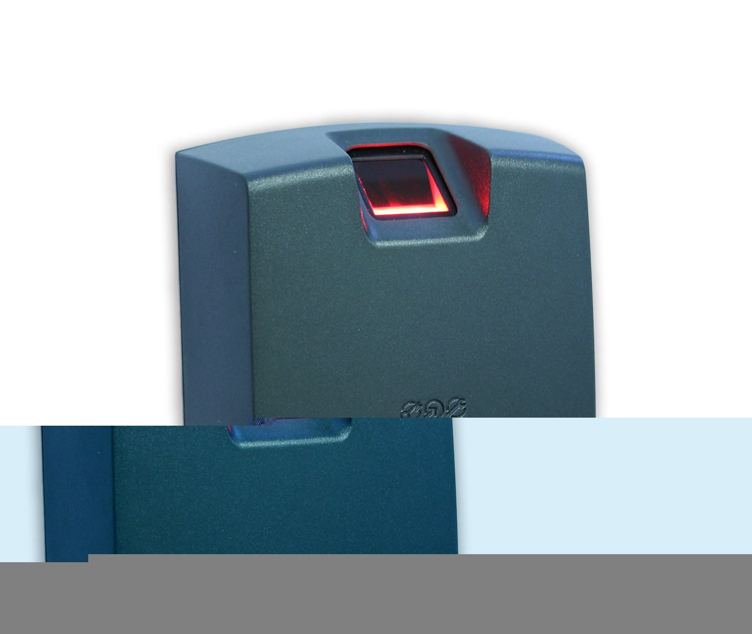 FERMAX - LECTEUR D'EMPREINTES DIGITALES FPAC-MAX