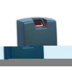 FERMAX - LECTEUR D'EMPREINTES DIGITALES FPAC-MAX