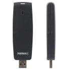 FERMAX - CLE DE LICENCE