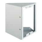 FERMAX - COMPLEMENT ANGULAIRE SIMPLE S/3