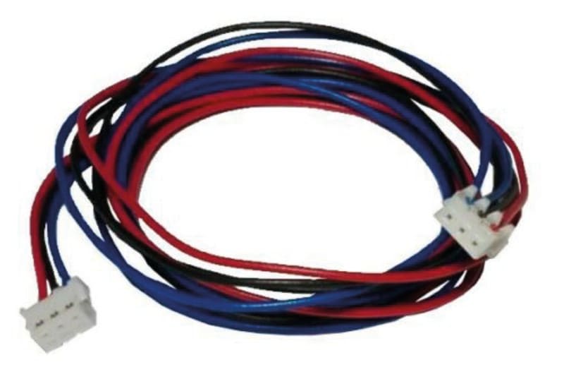 FERMAX - CABLE DE CONNEXION 4+N