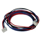 FERMAX - CABLE DE CONNEXION 4+N