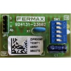 FERMAX - MODULE SYNTHESE VOCALE