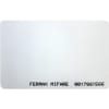 Vignette Photo produit 2
