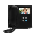 FERMAX - CONCIERGERIE VIDEO DUOX PLUS