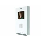 FERMAX - MONITEUR ILOFTPURE 2 FILS NON POLARISÉS
