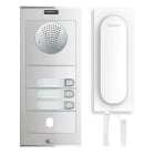 FERMAX - KIT AUDIO SKYLINE DUOX PLUS 3BP