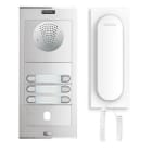 FERMAX - KIT AUDIO SKYLINE DUOX PLUX 6BP