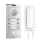 FERMAX - KIT AUDIO SKYLINE DUOX PLUX 8BP