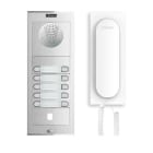 FERMAX - KIT AUDIO SKYLINE DUOX PLUX 10BP