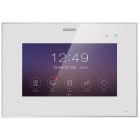 FERMAX - MONITEUR KIT WAY-FI 7"