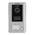 FERMAX - PLATINE KIT VIDEO WAY-FI 1BP COULEUR