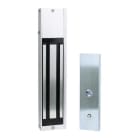 FERMAX - VENTOUSE EN SAILLIE 300KG CTC+LED