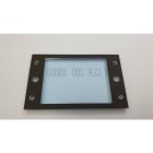 FERMAX - MAKROLON AFFICHEUR DUOX PLUS MARINE