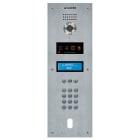FERMAX - PLATINE MARINE VIDÉO DIGITALE VDS ST4