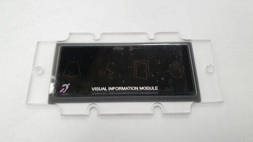 FERMAX - MAKROLON ONE TO ONE MARINE