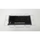 FERMAX - MAKROLON ONE TO ONE MARINE