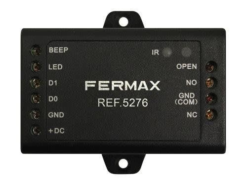 FERMAX - CoNTROLEUR MINI