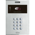 FERMAX - LECTEUR PROXIMITÉ/CLAVIER CITYLINE