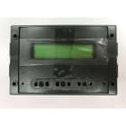 FERMAX - MODULE AFFICHEUR MDS DIGITAL MARINE