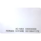 FERMAX - CARTE DE PROX MIFARE 13,56Mhz