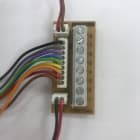 FERMAX - CIRCUIT DE DIODES 1 + N 2FILS