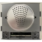 FERMAX - AMPLIFICATEUR AUDIO CITY CLAVIER VDS