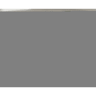 FERMAX - AMPLIFICATEUR VIDÉO COULEUR CITY VDS