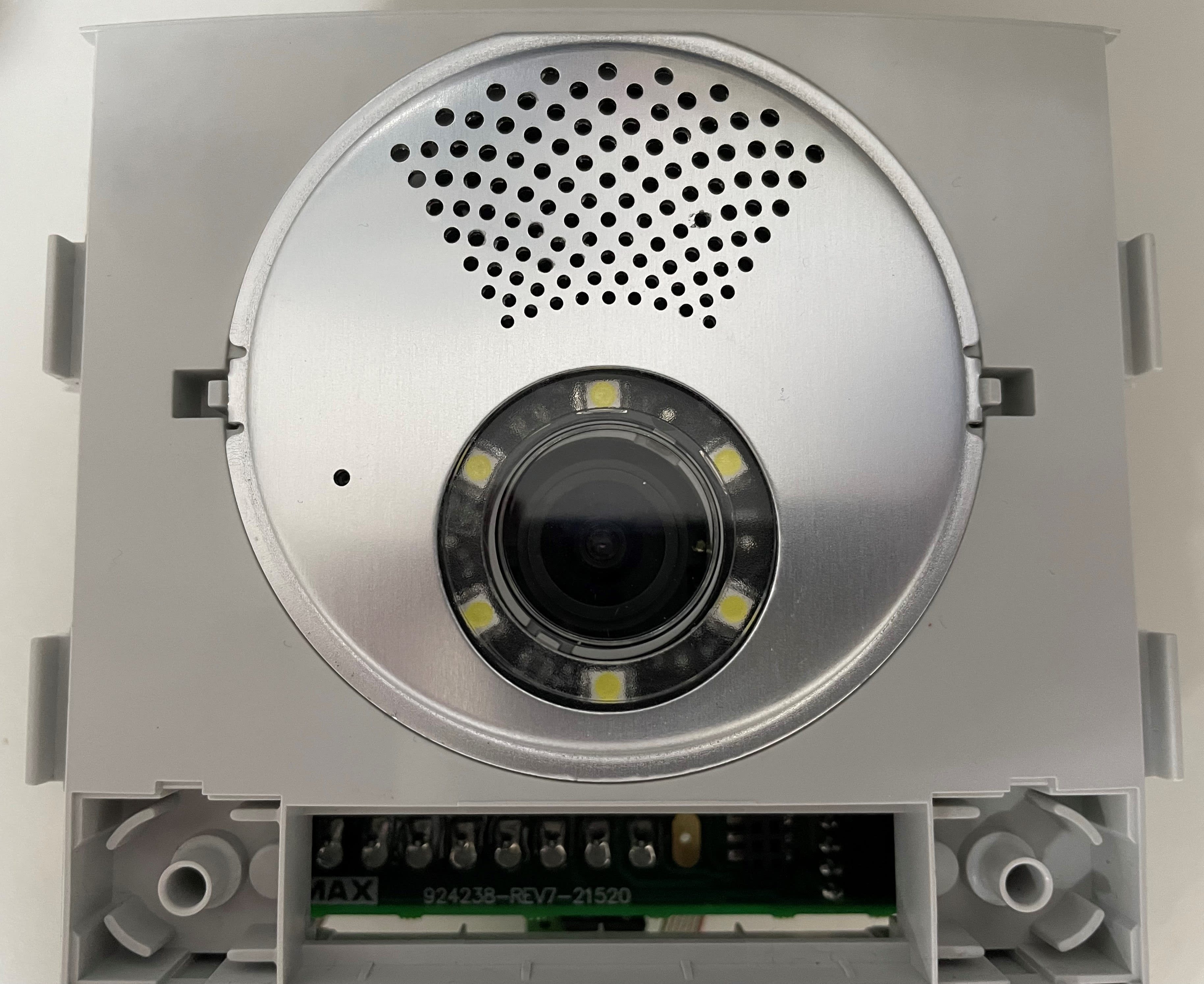 FERMAX - AMPLIFICATEUR VIDEO DIG. S/A DUOX PLUS