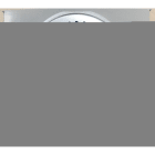 FERMAX - AMPLIFICATEUR AUDIO 2L CITY DUOX PLUS