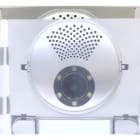 FERMAX - AMPLI VIDEO 2BP CITY DOUX PLUS