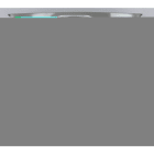 FERMAX - AMPLI VIDEO CITY DUOX