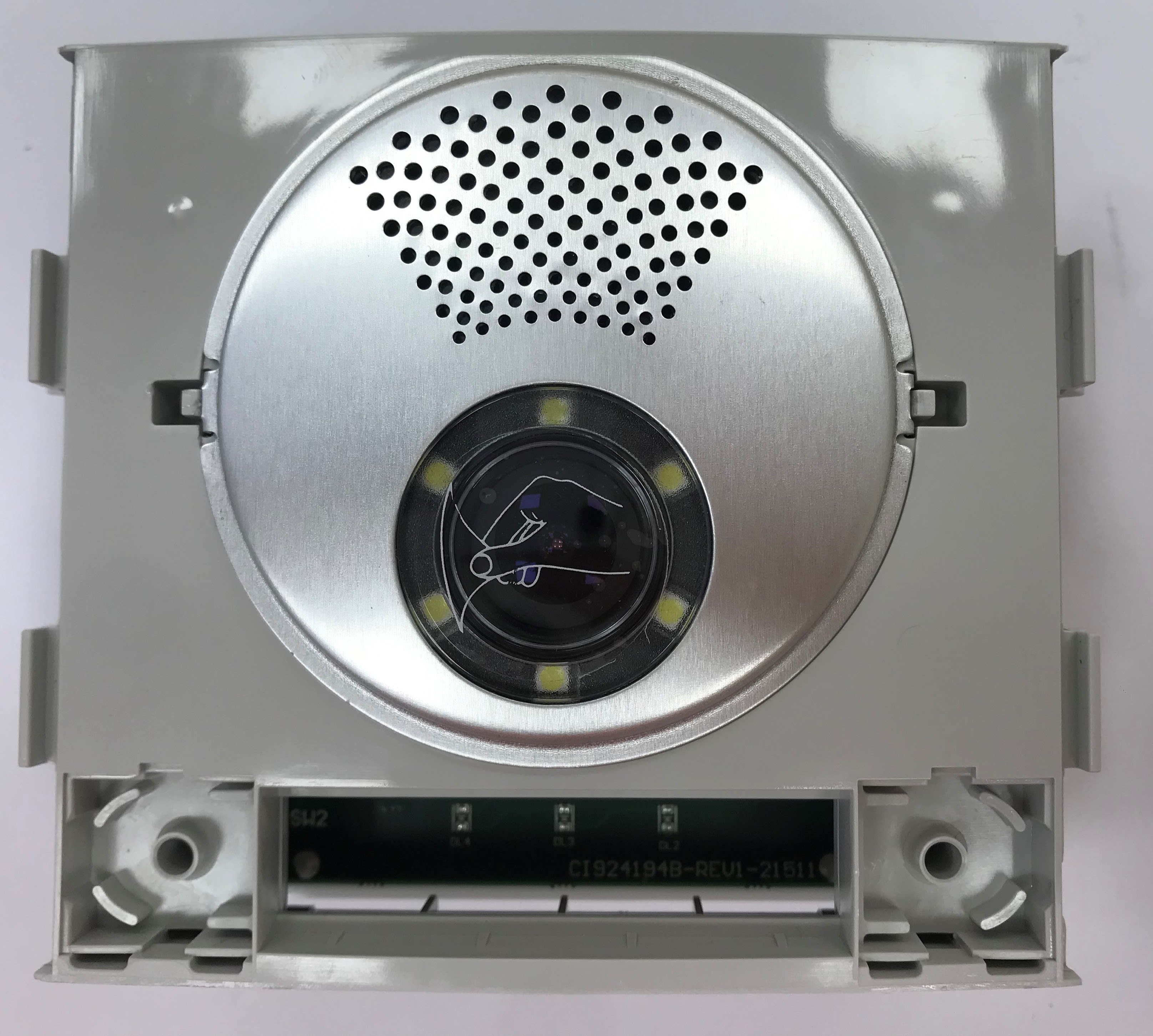 FERMAX - AMPLI VIDEO CITY DUOX