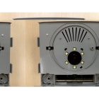 FERMAX - AMPLI VIDEO MARINE DUOX