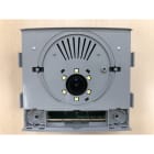 FERMAX - AMPLI VIDEO MARINE DUOX