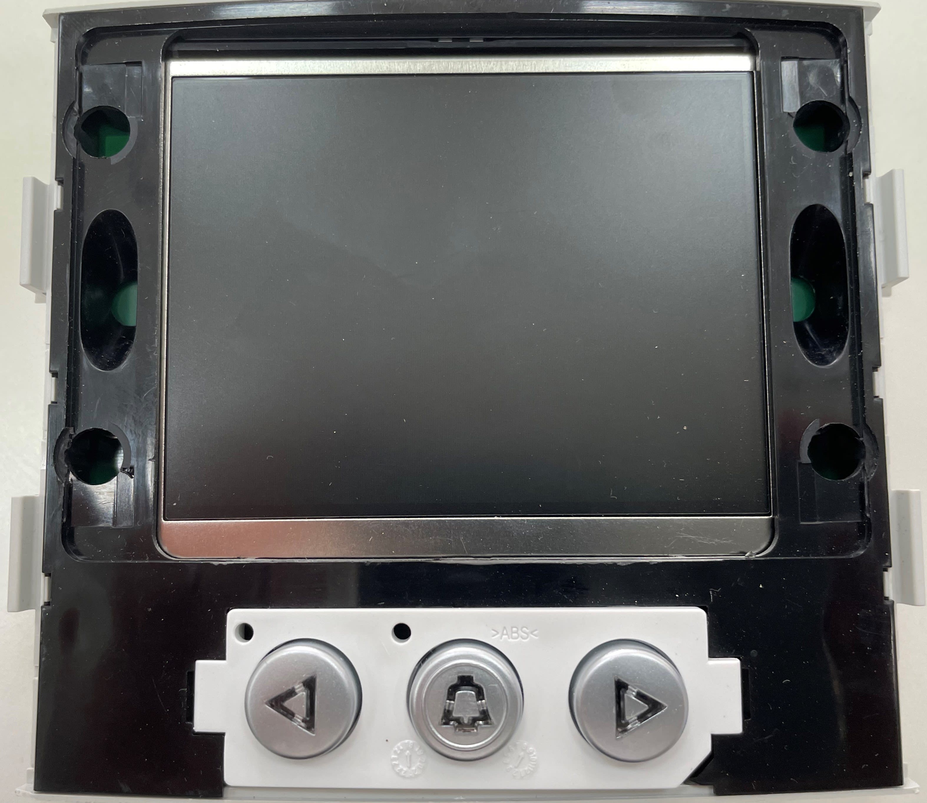 FERMAX - AFFICHEUR MARINE DUOX PLUS DETECTEUR