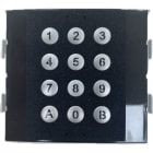 FERMAX - CLAVIER DIGITAL MARINE DUOX POUR 5529/55291