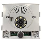 FERMAX - AMPLI VIDEO MARINE BP DUOX PLUS