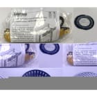 FERMAX - MAKROLON CAMERA CITYLINE