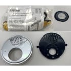 FERMAX - MAKROLON CAMERA CITYLINE