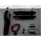 FERMAX - KIT D?ACCESSOIRES DE FERMETURE CITYLINE