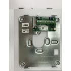 FERMAX - SET CONNECTEUR MONITEUR VISION 5