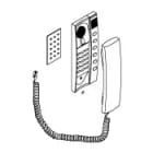 FERMAX - KIT DE RÉPARATION CONCIERGERIE (MDS)