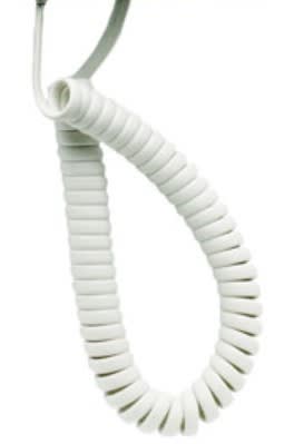 FERMAX - CORDON EXTENSIBLE POUR POSTE CITYMAX