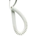 FERMAX - CORDON EXTENSIBLE POUR POSTE CITYMAX