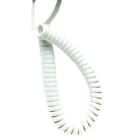 FERMAX - CORDON EXTENSIBLE (BLANC)